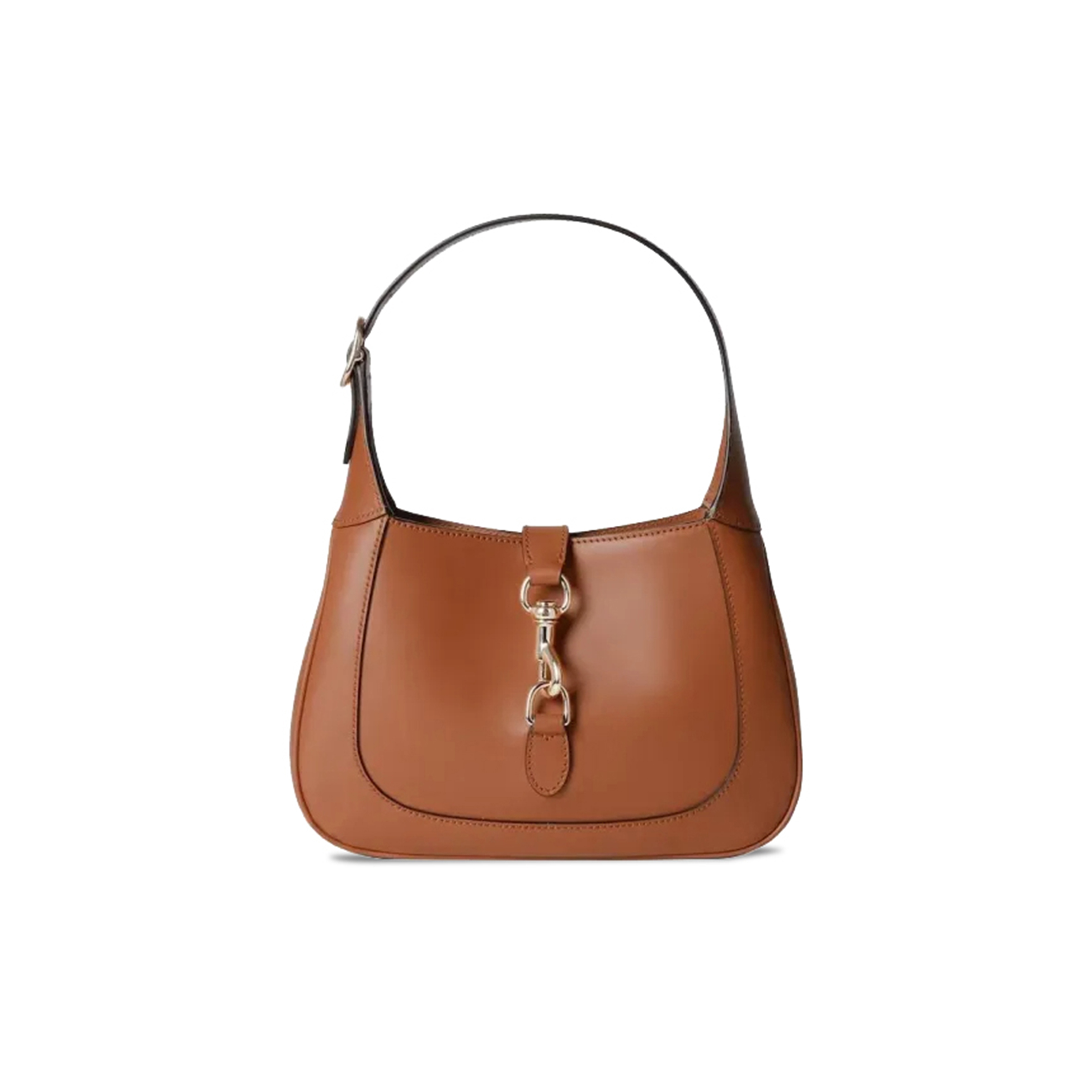 GUCCI JACKIE MEDIUM BAG 782849 (27.5*19*4cm)